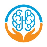 Habeeb Mental Health Organization logo - Similar company to Dr. Sumait Hospital