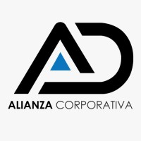 AD Alianza Corporativa S.A.S logo - Similar company to Bioconcreto S.A.S.