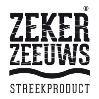 Zeker Zeeuws logo - Similar company to Spelt Bakkers