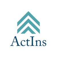 Actins Llp
