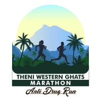 Theni District Athletic Association logo - Similar company to Theni College Of Arts & Science