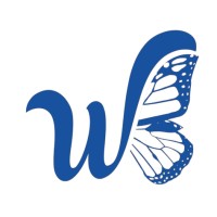 WaappiTalk logo - Similar company to Vendi