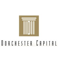 Dorchester Capital Corporation logo - Similar company to Melanotion™
