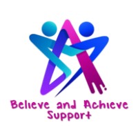 Believe And Achieve Support Ltd. logo - Similar company to Women'S Workshop