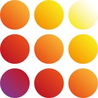 Yellow Marble logo - Similar company to Mymepal