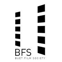 Buet Film Society- Bfs