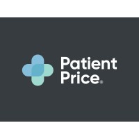 Patient Price