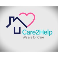 Care2Help Australia logo - Similar company to Moonlight Care
