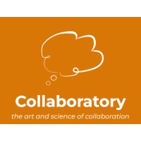 Collaboratory NYC logo - Similar company to Nocturne Digital