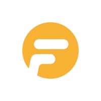 Foughal Bus logo - Similar company to Weego