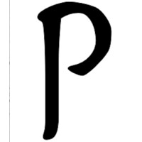 PegArch logo - Similar company to Mktgen