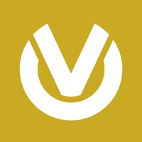 ATLAS Dienstleistungen für Vermögensberatung logo - Similar company to Empowerment Dynamics