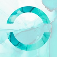 Lombards logo - Similar company to Ea Superheroes