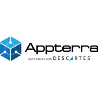 Appterra, Inc. (Formerly Summa Technology Group)