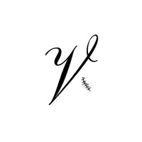 Mange La Vie