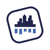 Citymonitor logo - Similar company to Weavs