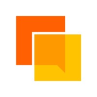 Conversations with Thought Leaders logo - Similar company to Granite Group