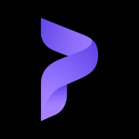 The Pepperfield Agency
