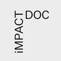 Impact Doc