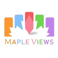 Market Forté logo - Similar company to Ceo Curator