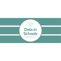 Data in Schools logo - Similar company to Schools Bi
