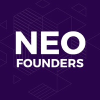 NEO FOUNDERS logo - Similar company to Valthena