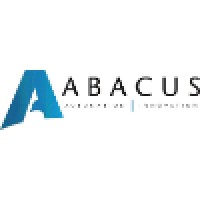 Abacus Automation (Pty) Ltd logo - Similar company to Thobtech Automation