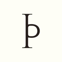 Produzione Privata logo - Similar company to Cucalon