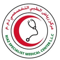 Riaz Specialist Medical Center L.L.C logo - Similar company to Prima Care Medical