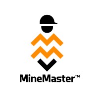 MineMaster logo - Similar company to Safety Messaging Prioritized