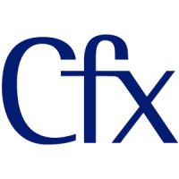 Cfx Risk Management logo - Similar company to Ibd Limited