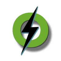 AddaVolt logo - Similar company to Quarker