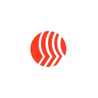 BMB-MEDIA logo - Similar company to Inond®