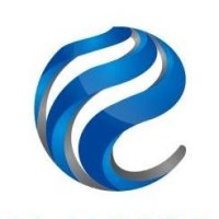 Capital Motor Cars logo - Similar company to Leasly