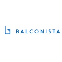 Balconista Furniture logo - Similar company to Agio Usa