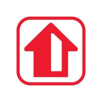 Housing & Development Board logo - Similar company to Ministry Of Manpower