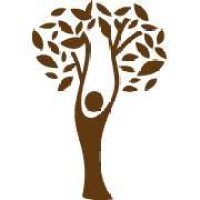 Center for Environmental Transformation (CFET) logo - Similar company to Cfet S. A.