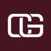 CG Advogados logo - Similar company to Ccj Advogados