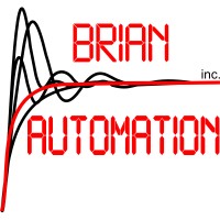 Brian Automation Inc. logo - Similar company to Rcdb Projects Ltd