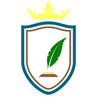 SELCON INTERNATIONAL logo - Similar company to Eco Syntec Consulting Services