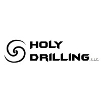 Holy Drilling LLC logo - Similar company to West End Community Church