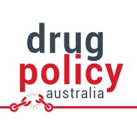 Drug Policy Australia logo - Similar company to Policy Performance