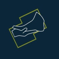 de Maatschoenmaker Egmond logo - Similar company to Arpent
