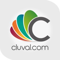Cluval.Com