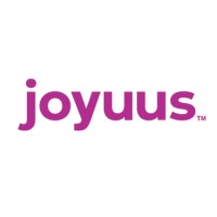Joyuus logo - Similar company to Neurogeneces