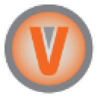 Virtual Vocations, Inc. logo - Similar company to Pangian