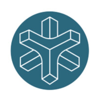 Tavan Dent logo - Similar company to Osteocare Implant System Ltd