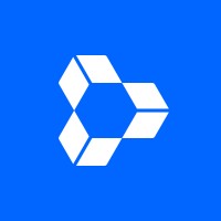 Anyscale logo - Similar company to Sentient.Io