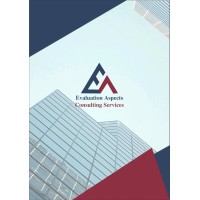 Evaluation Aspects logo - Similar company to Aexocorp