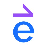 Eigen logo - Similar company to Tekafforde Solutions Pvt Ltd
